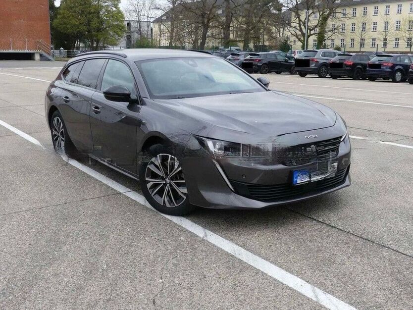 508