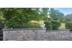 Bungalow Battweiler - 3 Zimmer, 120 m&sup2;, 280.000&euro; | Angebot:26929452