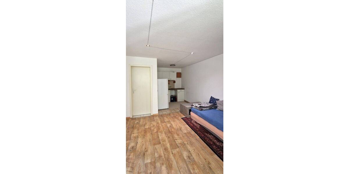 Mehrfamilienhaus, Wohnhaus Bad Oldesloe - 4 Zimmer, 126 m&sup2;, 249.000&euro; | Angebot:25681522
