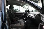 Audi Q3 1.4 TFSI SPORT / BI-XENON / NAVI-MMI / AMBIEN 65.000 km 16.993 &euro; Hamm 59077