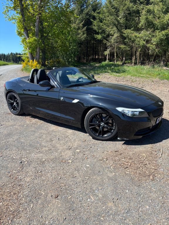 Z4