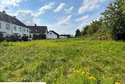 Grundstück Selb - 65.000&euro; | Angebot:26930409
