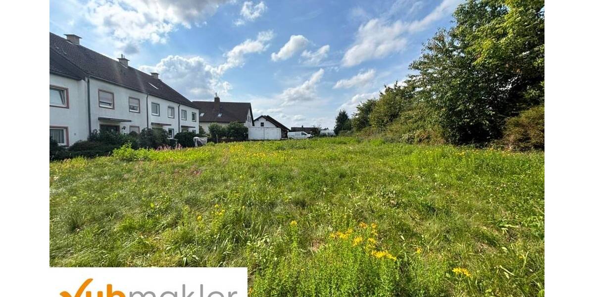 Grundstück Selb - 65.000&euro; | Angebot:26930409