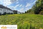Grundstück Selb - 65.000&euro; | Angebot:26930409