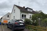 Einfamilienhaus Brakel / Hembsen Hembsen - 5 Zimmer, 100 m&sup2;, 85.000&euro; | Angebot:26892794
