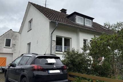 Haus Brakel / Hembsen Hembsen - 5 Zimmer, 100 m&sup2;, 85.000&euro; | Angebot:26892794