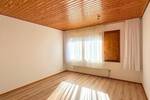 Einfamilienhaus Garding - 7 Zimmer, 164 m&sup2;, 325.000&euro; | Angebot:26450270