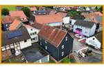 Einfamilienhaus Stadtallendorf / Hatzbach Hatzbach - 6 Zimmer, 150 m&sup2;, 179.500&euro; | Angebot:25737777