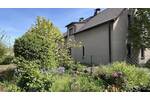 Einfamilienhaus Weißenfels Schkortleben - 7 Zimmer, 117 m&sup2;, 110.000&euro; | Angebot:26359186