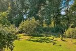 Bungalow Coswig (Anhalt) Serno - 4 Zimmer, 120 m&sup2;, 1.000&euro; | Angebot:26491893