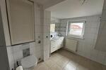 Dachgeschoßwohnung Burgdorf - 3 Zimmer, 65 m&sup2;, 128.700&euro; | Angebot:26348096