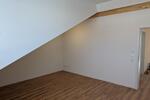 Dachgeschoßwohnung Marktoberdorf - 4 Zimmer, 86 m&sup2;, 1.290&euro; | Angebot:23683615