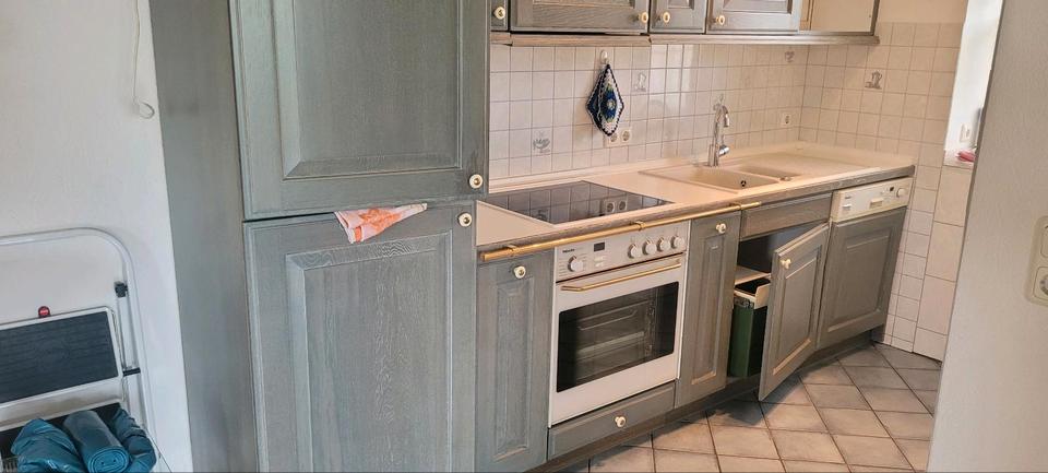 Einfamilienhaus Sankt Peter-Ording Ording - 1 Zimmer, 100 m&sup2;, 580.000&euro; | Angebot:26556706