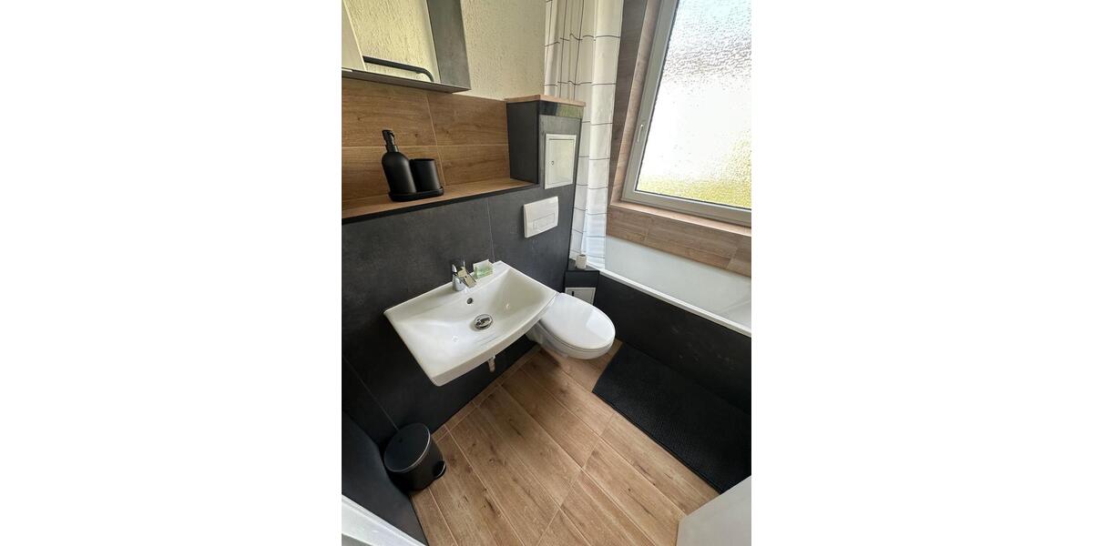Etagenwohnung Langenhagen Brink - 2 Zimmer, 54 m&sup2;, 189.000&euro; | Angebot:26414484