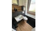Etagenwohnung Langenhagen Brink - 2 Zimmer, 54 m&sup2;, 189.000&euro; | Angebot:26414484