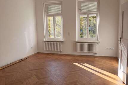 Wohnung zum Mieten in München 4.550 € 163 m² 5 zimmer