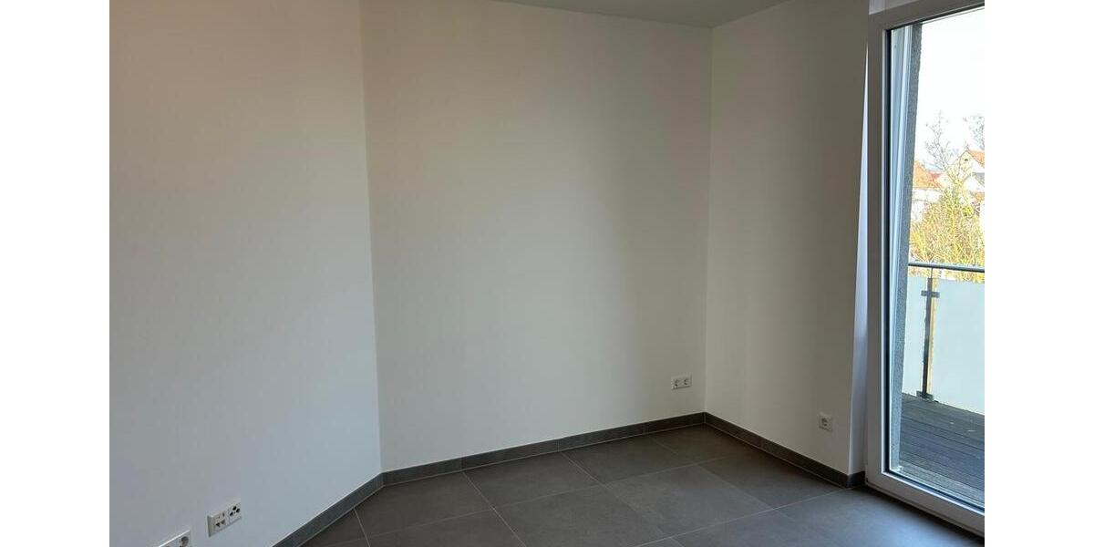 Einfamilienhaus Bockenheim an der Weinstraße - 3 Zimmer, 140 m&sup2;, 1.815&euro; | Angebot:25431543