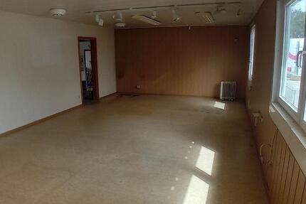 Gewerbeobjekt Gräfenhainichen - 120&euro; | Angebot:25385789