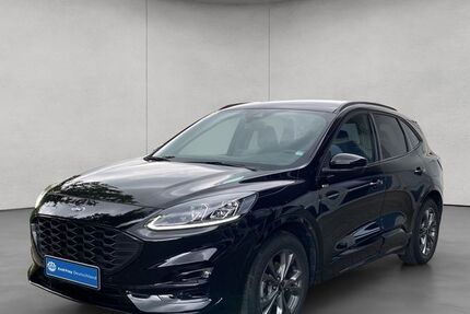 Ford Kuga 24.100 km 26.880 &euro; Neu-Ulm 89231