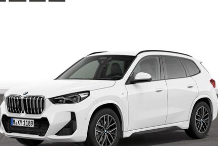 BMW X1 31.425 km 42.850 &euro; Schwandorf 92421