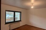 Etagenwohnung Malborn - 1 Zimmer, 120 m&sup2;, 200&euro; | Angebot:25539900