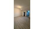 Dachgeschoßwohnung Wallerfangen - 3 Zimmer, 62 m&sup2;, 700&euro; | Angebot:25648969