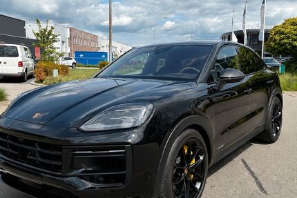 Porsche Cayenne 31.255 km 209.500 &euro; Groningen 9723H