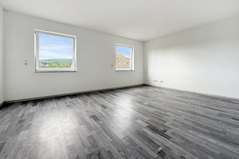 Erdgeschoßwohnung Kaufungen - 3 Zimmer, 87 m&sup2;, 1.000&euro; | Angebot:26393171