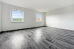 Erdgeschoßwohnung Kaufungen - 3 Zimmer, 87 m&sup2;, 1.000&euro; | Angebot:26393171