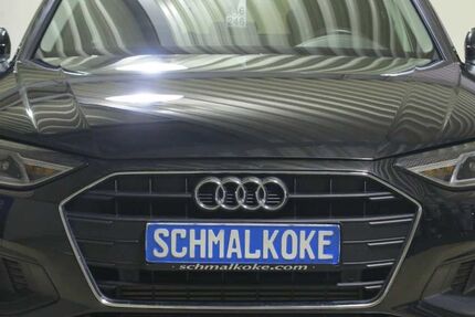 Audi A4 47.000 km 23.950 € Braunschweig 38112