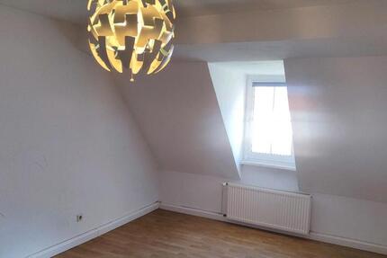 hübsche 2 Raumwohnung mit Wanne zimmer