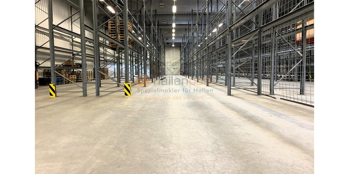 Gewerbeobjekt Beltheim - 4.332&euro; | Angebot:26682717