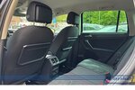 VW Tiguan Highline BMT 2.0 DSG*AHK*LED*RFK*ACC*CarP 160.966 km 19.990 &euro; Berlin 13187
