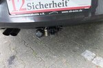 Seat Altea STYLE NAVI AHK KLIMAAUT PARKPILOT neuer Zahn 165.222 km 4.908 &euro; Köln 50858
