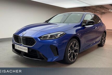 BMW 120 2.333 km 37.490 &euro; Augsburg 86167