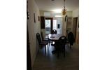 Erdgeschoßwohnung Flensburg - 3 Zimmer, 82 m&sup2;, 850&euro; | Angebot:26393818