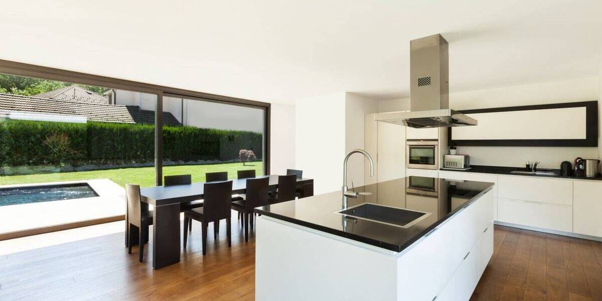 Einfamilienhaus Rüthen Westereiden - 5 Zimmer, 138 m&sup2;, 389.550&euro; | Angebot:26797480