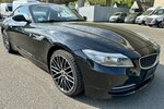 BMW Z4 sDrive 18i 111.798 km 15.500 &euro; Mainz 55122