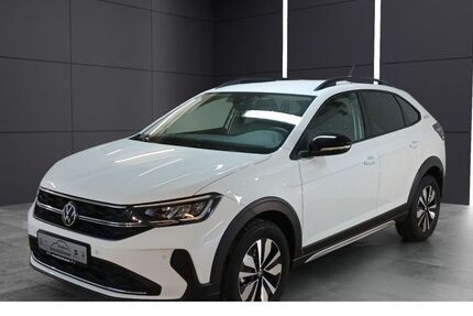 VW Taigo 6.903 km 23.735 € Bielefeld 33613