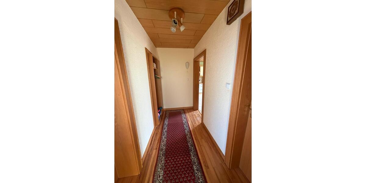 Einfamilienhaus Blieskastel - 4 Zimmer, 119 m&sup2;, 259.000&euro; | Angebot:26987134