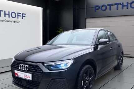 Audi A1 8.274 km 20.950 € Hamm 59075