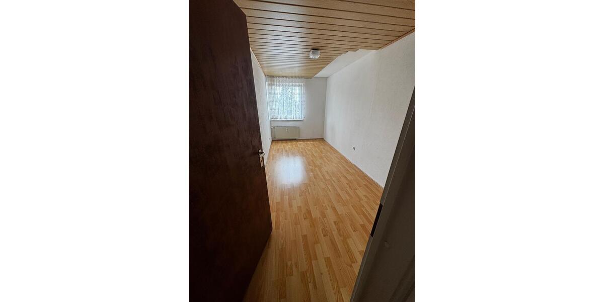 Erdgeschoßwohnung Bietigheim-Bissingen Bissingen - 3.5 Zimmer, 78 m&sup2;, 279.000&euro; | Angebot:26918807