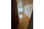 Erdgeschoßwohnung Bietigheim-Bissingen Bissingen - 3.5 Zimmer, 78 m&sup2;, 279.000&euro; | Angebot:26918807