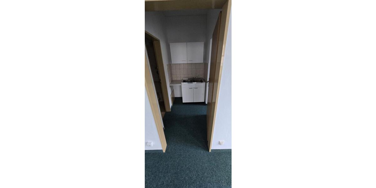 Gewerbeobjekt Kraiburg am Inn - 400&euro; | Angebot:26196967