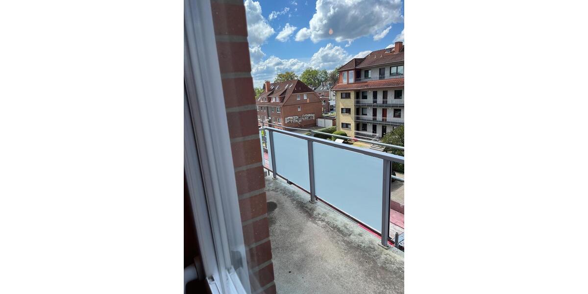 Maisonettenwohnung Buchholz in der Nordheide - 3 Zimmer, 97 m&sup2;, 340.000&euro; | Angebot:27426790