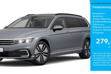 VW Passat Variant 76.537 km 22.990 &euro; Dinklage 49413