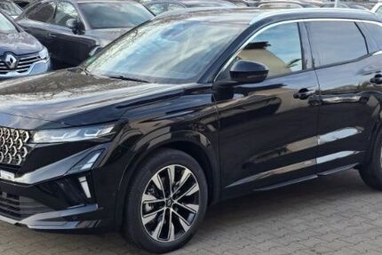 Renault Austral 6.000 km 35.890 &euro; Berlin 12247