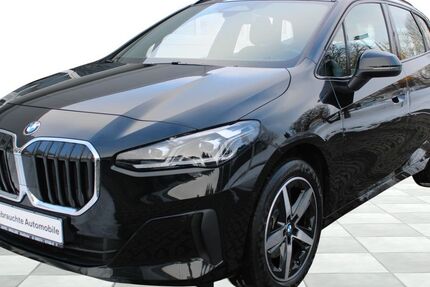 BMW 220 Active Tourer 37.552 km 28.577 &euro; Hollfeld 96142
