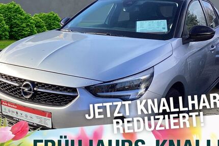 Opel Corsa 15.183 km 15.670 &euro; Marktredwitz 95615