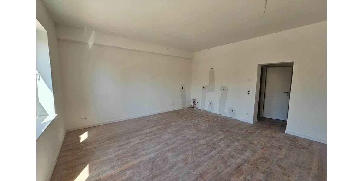 Etagenwohnung Zetel - 2 Zimmer, 67 m&sup2;, 750&euro; | Angebot:26561450